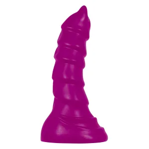 Sly Serpent Purple Gorgo