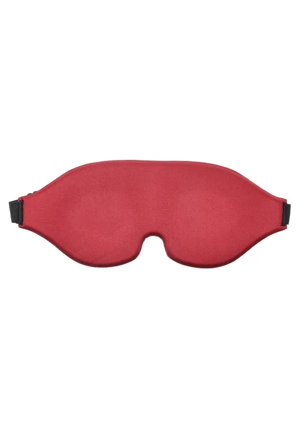 Sportsheets Saffron Blindfold
