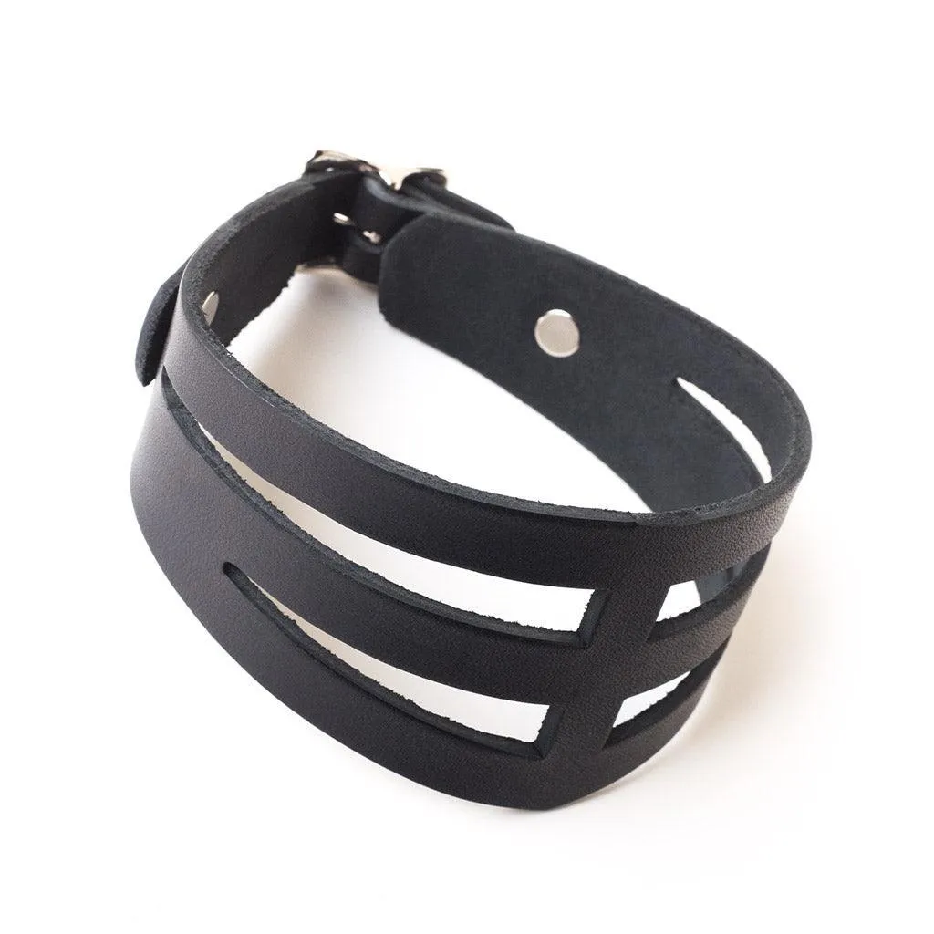 STK Lux Dom Collar
