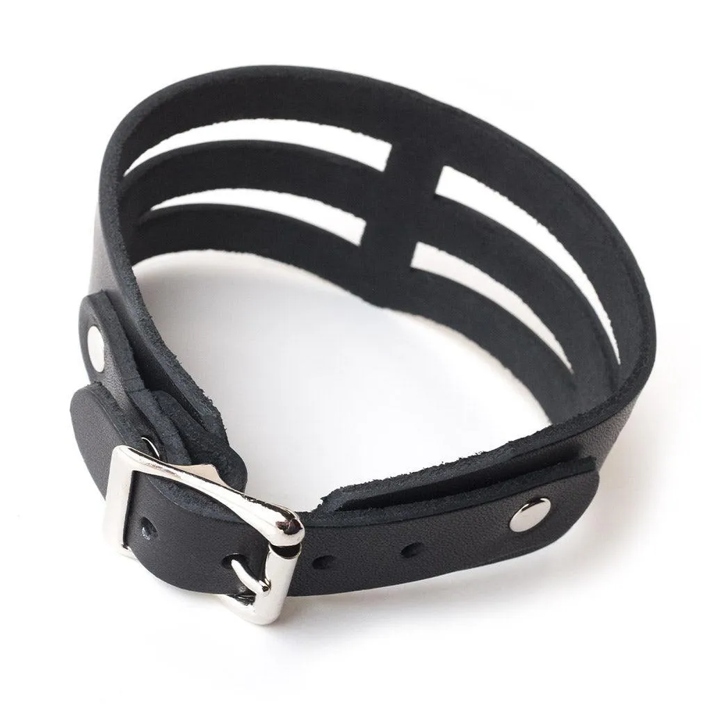 STK Lux Dom Collar