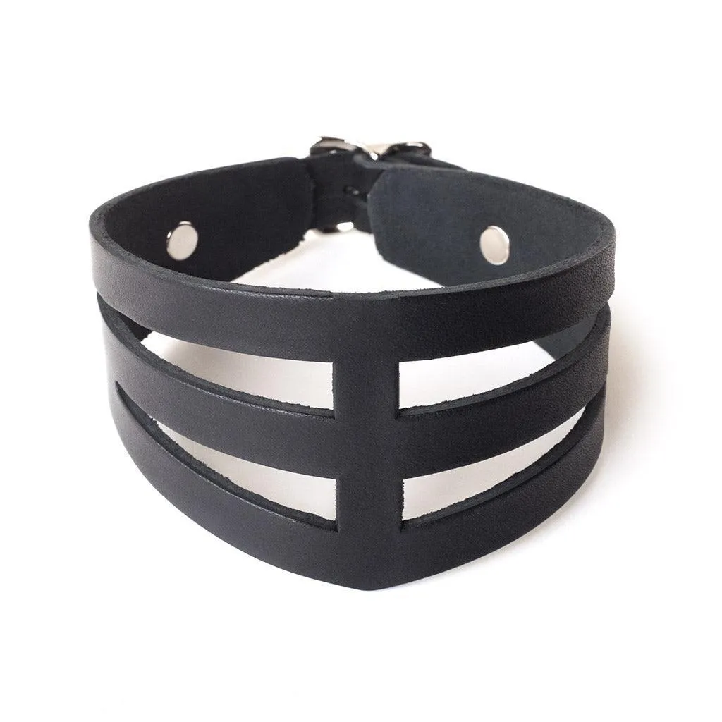 STK Lux Dom Collar