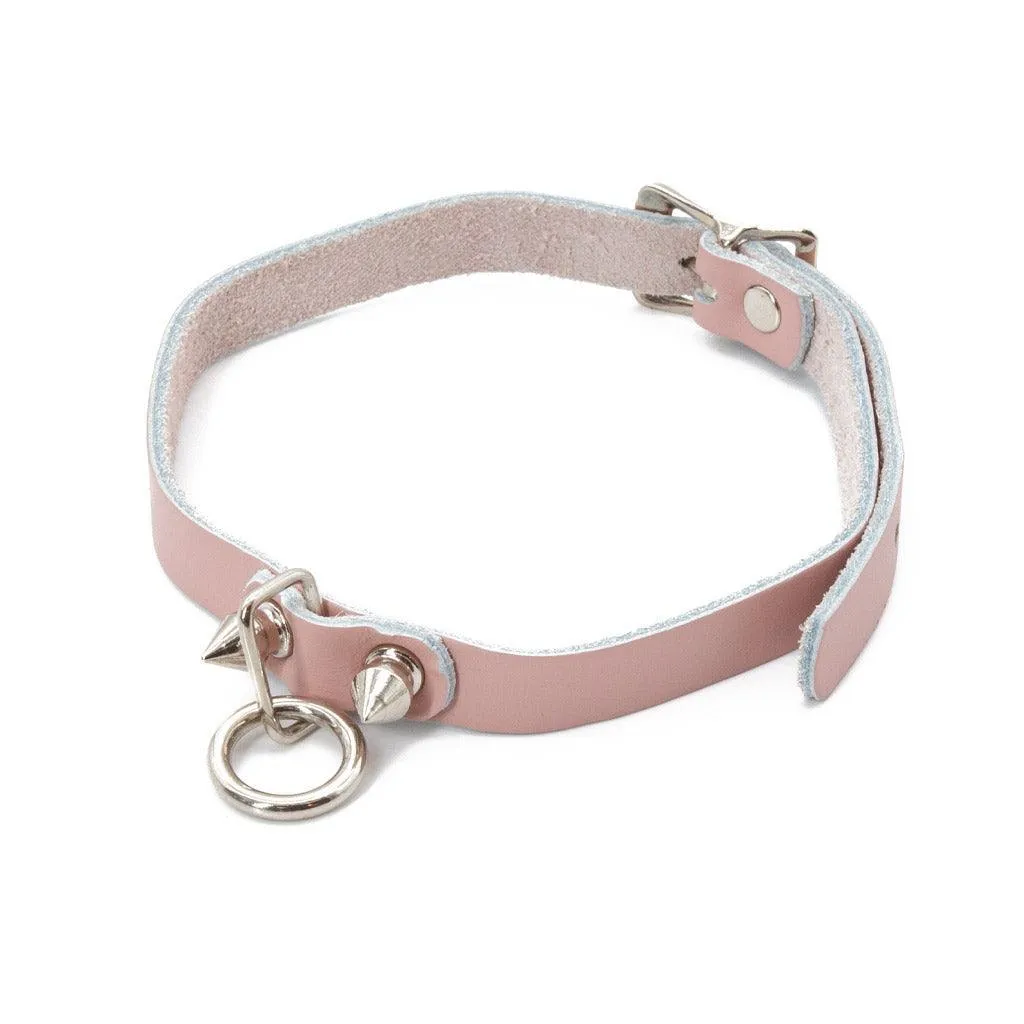 Stupid Cute Choker