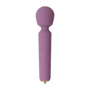 Svakom Mini Emma Neo