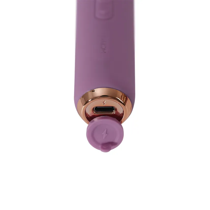Svakom Mini Emma Neo