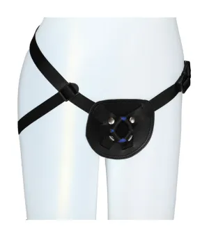 SX For You Beginner's Harness