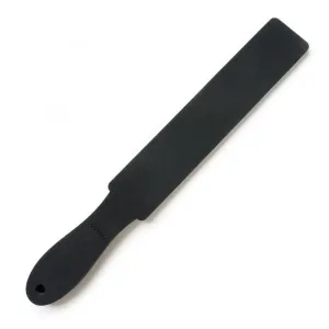 Tantus Paddle. Wham Bam