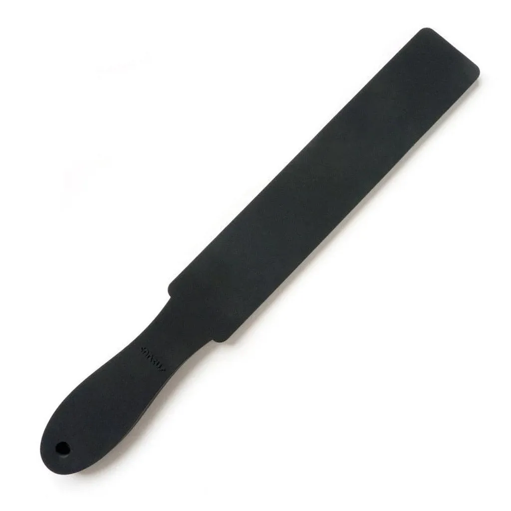 Tantus Paddle. Wham Bam