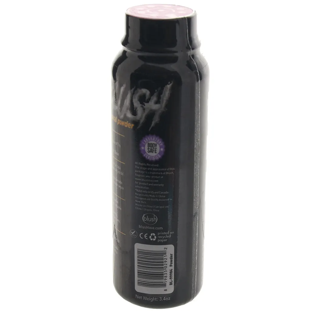 Toy Renewal Powder 3.4 oz