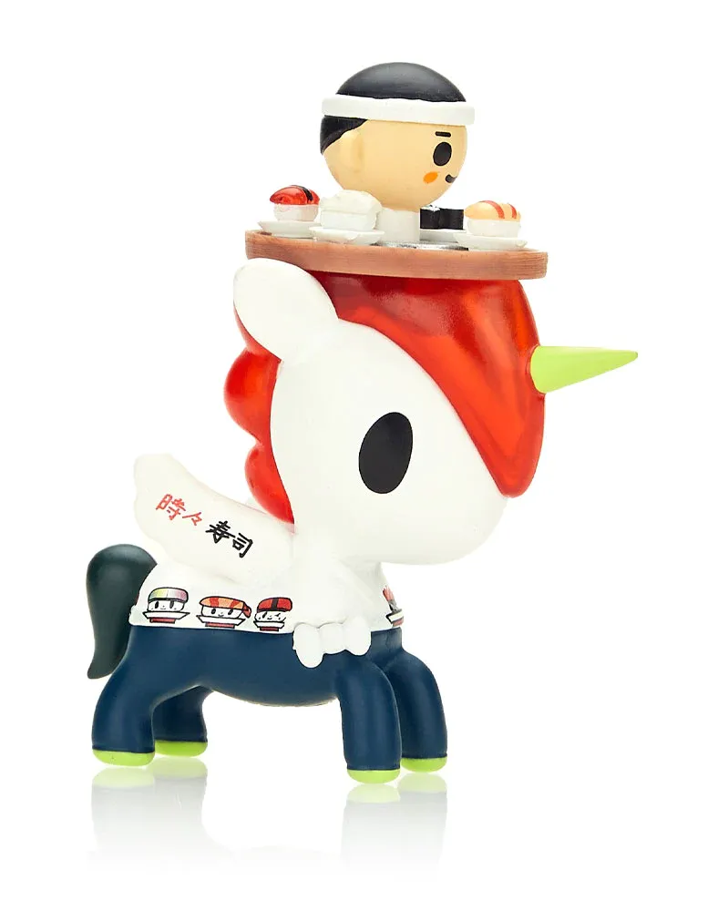 Unicorno Series 12 Blind Box