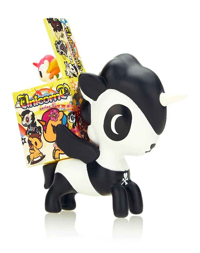 Unicorno Series 12 Blind Box
