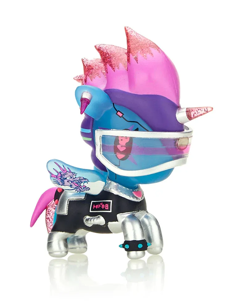 Unicorno Series 12 Blind Box