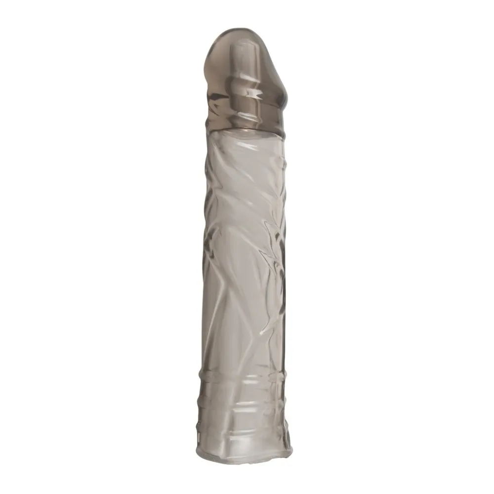 Xtension Penis Sleeve