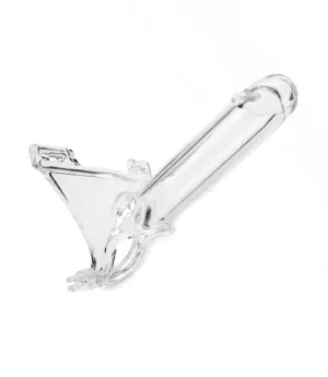 Zoro Knight Hollow Strap-On